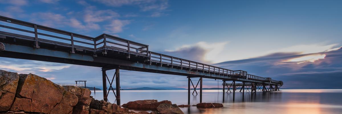 Sidney Plumbing Inc photo 1