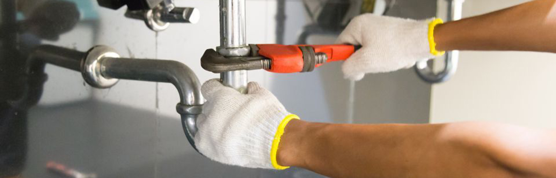 Sidney Plumbing - Plumbing Services